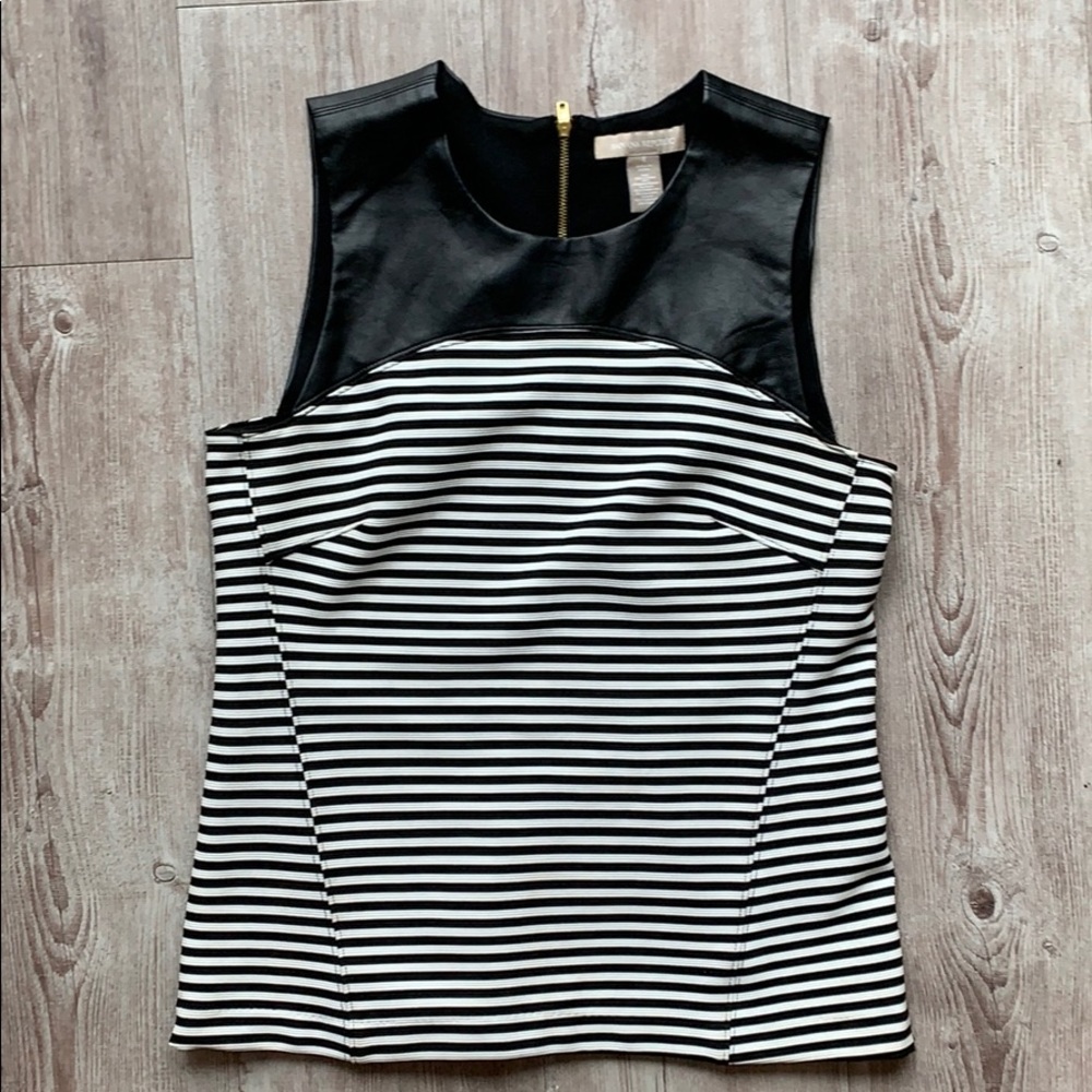 •3 for $10 Sale•Banana Republic Top